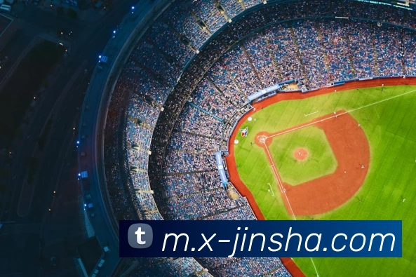 澳门金沙官网平台生态图