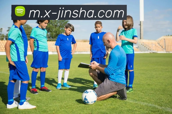 澳门金沙官网APP 封面图